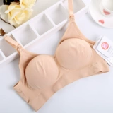 Medela, нижнее белье для кормящих грудью, бюстгальтер-топ для беременных, бюстгальтер без косточек, жилет