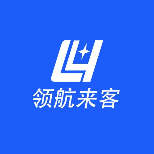 文举本地生活服务
