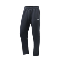 Counter 2021 autumn Li Ning mens trousers AKLR465