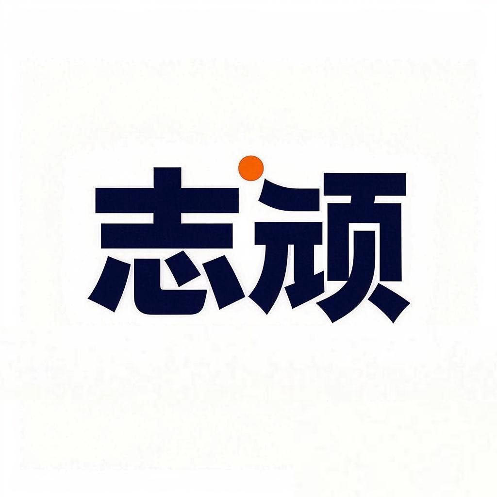 志顽益智玩具