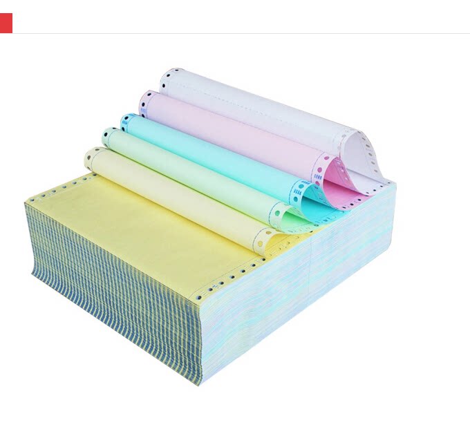 Computer printed paper LOHAS Tianzhang 2nd grade 2th grade 3 4th 3rd 5th grade 2nd grade