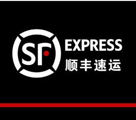 The second day of the second day of Shunfeng's post-Zhejiang-Zhejiang Shanghai-Anhui Province went to the other area as a result of the paste body from the next day to the-Taobao