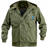 Костюм мужчина, youpu yongzhu yiyi   や や や 劳 作 作 作 作 作 作 作 作 作 作 作