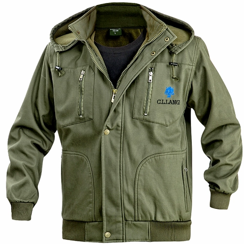 Костюм мужчина, youpu yongzhu yiyi   や や や 劳 作 作 作 作 作 作 作 作 作 作 作