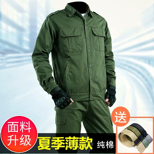 湍 湍 罟ぷ    男 男 男 男 男 绾 绾 绾 绾 绾 绾 绾 绾 绾 绾 绾