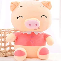 Плюшевая большая игрушка, кукла девочка, подходит для подростков