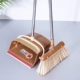 Кофейный коричневый комплект