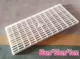 Pad nhựa dày pad kho kệ nền tảng chống ẩm mốc kết hợp cơ sở khâu kệ mới - Kệ / Tủ trưng bày