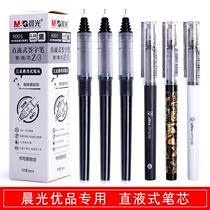 Chenguang excellent product direct liquid refill 0 5 replacement core 0 38 refill 57901 57905 adapter core 8004 navigation King