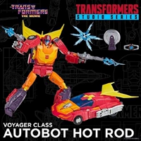 Genesis Toys Hasbro Transformers SS86 Bine Spider Tong Tian Xiaonian галстук Dahan галстук Ding Mudling
