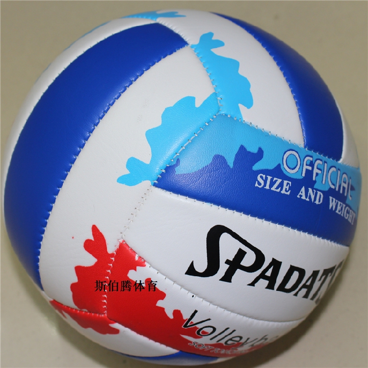 Ballon de volley-ball - Ref 2009804 Image 30