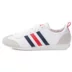 Giày Adidas nam 2019 mùa hè mới NEO retro giày thể thao thông thường thoáng khí BB9678 DB0466 - Dép / giày thường