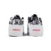 Giày thể thao cổ thấp 19 mùa hè của Adidas NEO nữ DB0126 0135 EF1044 F34703 - Dép / giày thường