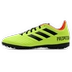 Giày thể thao mùa xuân Adidas nam 2019 bị hỏng đinh bóng đá CP9932 9272 DB2143 2141 D97973 giày tập gym nam Giày bóng đá