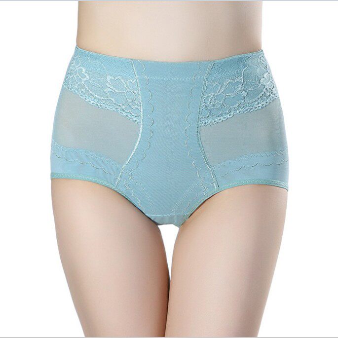 body amincissant FORWMIREN en spandex - Ref 673318 Image 39