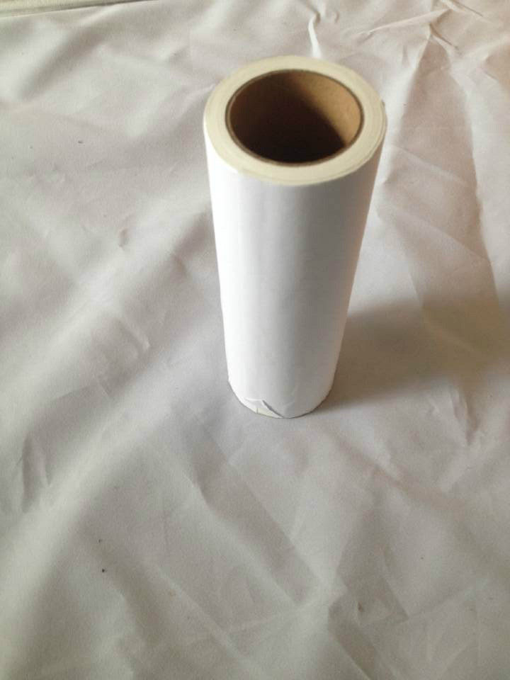 Sticky paper, pet sticky paper, sticky hair paper, sticky hair paper, tearable dust removal paper sticky hair