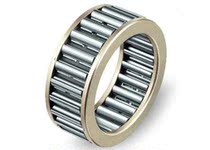 Needle roller bearings 525830 stock