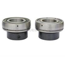 Germany INA bearing RA012NPP COL FAFNIR bearing AELS204-012 NTNCSA204-12