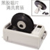 đầu đĩa than audio technica at-lp60xbt Kang Desen hộ gia đình siêu âm công suất lớn làm sạch máy crayfish bộ đồ ăn trà bộ rượu bát bát vinyl kỷ lục - Máy hát 	đầu đĩa than denon dp-1200 Máy hát