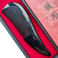 M071 Black Yak имеет ширину около 18 раз и 1 см.