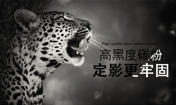 Star Peng áp dụng hộp mực hp388a HP m1213nf Hộp mực HP M1136 1216nfh toner hp1007 toner 1008 dễ dàng để thêm bột mực CC388A máy in m126a - Hộp mực hộp mực 35a dùng cho máy in nào