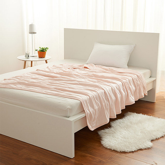 Canada Richcoco Modale thin cotton quilted by spring and autumn quilted air conditioning by children's four seasons by ultra soft home