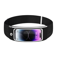 Классический черный