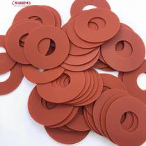 Printing machine laminating machine die-cutting machine Heidelberg Small Mori imports Fly suction nozzle sheet abrasion-resistant suction nozzle sheet suction paper tip leather