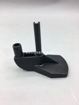 Heidelberg Printing Accessories CD102 Fairda Tread Press Finger Flying Dada Accessories Fly to foot Blow Corner Accessories