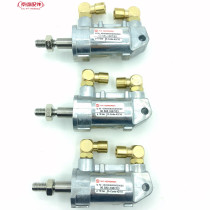 Heidelberg printing accessories CD SM102 intermediate roller cylinder SM52 by version water stick cylinder printing machine accessories