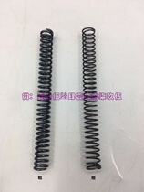 Heidelberg printing machine accessories SM CD102 MO pull gauge screw Heidelberg pull gauge spring