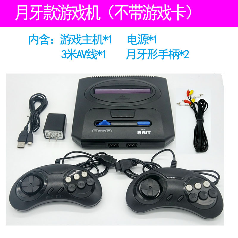 разобрать слово урожай. млрфемный рпщютр слова. сбор урожая овощей. урожаем приставка. где предлог а где приставка.