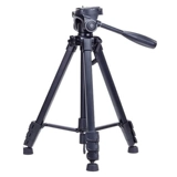 Epson, универсальный проектор, штатив, портативная трубка