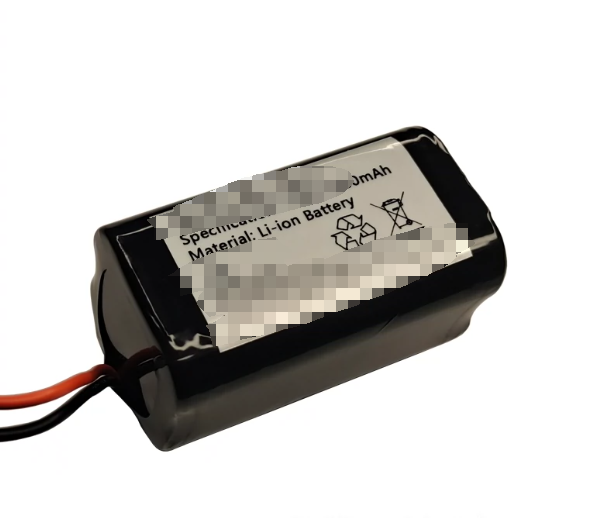 14 14 4V 2200mAH JJ4S1P-2N22 JJ4S1P-2N22 for Mr. MR800 Moore electric mop rechargeable battery-Taobao