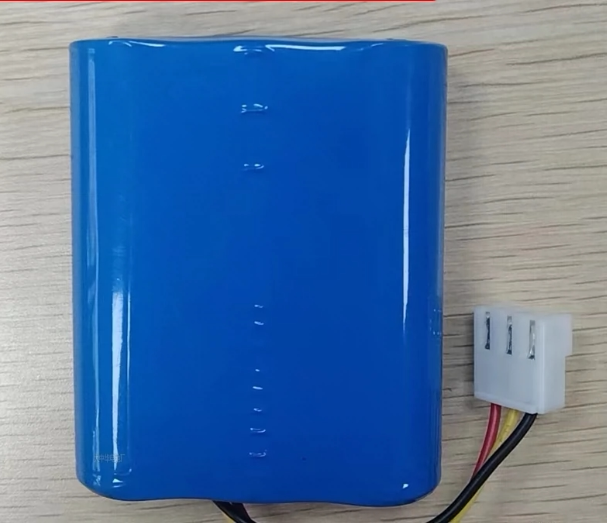 Suitable for the TUD280 TUD280 TUD300 TIME1100 TIME1100 pathfinder 7 2V Lithium battery-Taobao