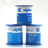 Сварная проволока 0,5 0,6 0,81/1,0/1,27 мм ожидание активного высококачественного сварного шва 900G