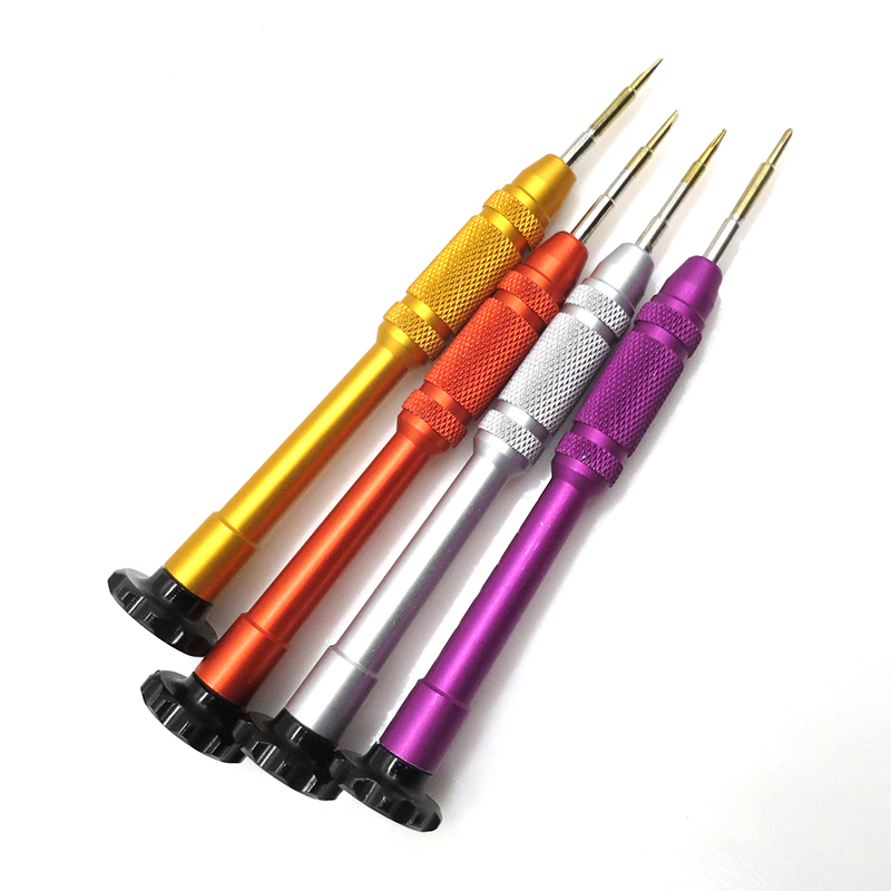 Huawei Xiaomi OPPO VIVO Samsung Apple 7P 6 8X Phone Protection Shell Motherboard Tail Detached Screwdriver