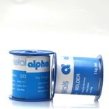 Сварная проволока 0,5 0,6 0,81/1,0/1,27 мм ожидание активного высококачественного сварного шва 900G