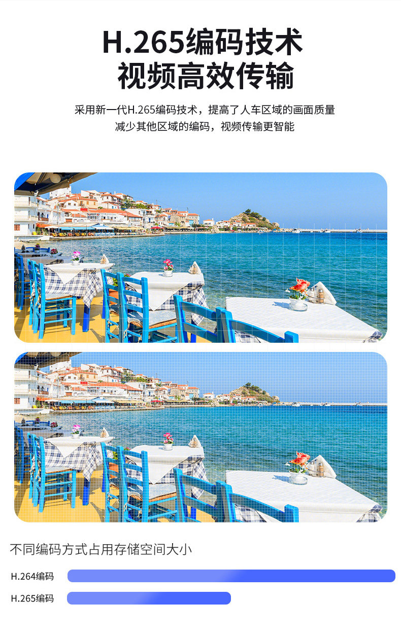 6000000. комплект Детали _08.jpg.