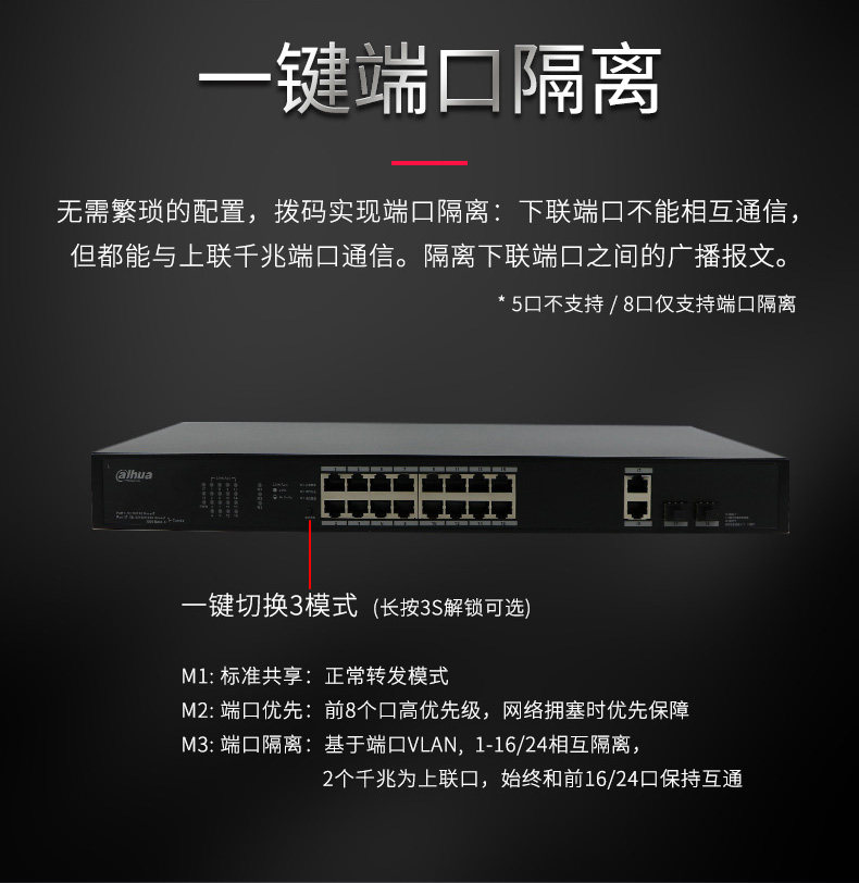 Слой 2-ни-управление-switch_06.jpg