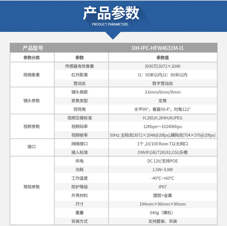 DH-IPC-HFW4631M-I1_12.jpg