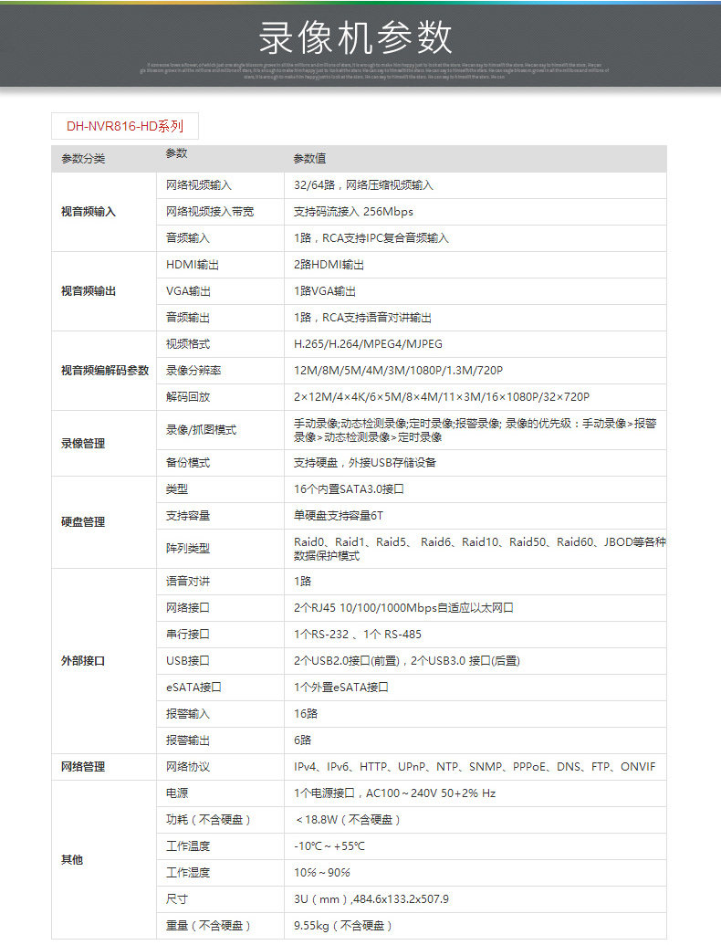 DH-NVR816-64-HD_13.jpg