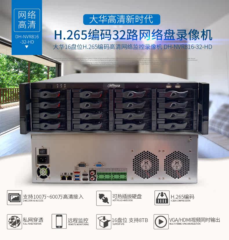 DH-NVR816-32-HD-details.jpg