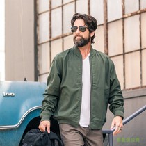 5 11 Tactical Jacket 78017 Windproof Reversible Flight Jacket