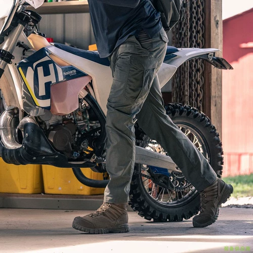 5.11 Военные тактические брюки 74521 Aikang Pan Pan