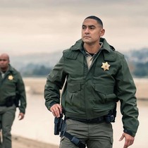 5 11 tactical jacket 48359 4IN1 PATROL JACKET patrol 2 0 version jacket