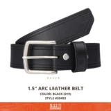 5.11 Тактический физиологичный дизайнерский ремень