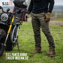 5 11 Mountain Tactical Pants 74520 Cutting Edge APEX 2 0 Upgraded Version RIDGE PANT