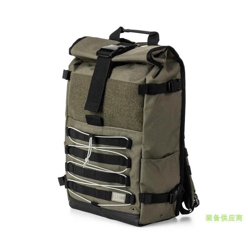 Тактический рюкзак 5.11 Cordura (2023)