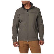 5 11 Secret Service jacket 511 Preston jacket Outdoor Casual Tactical Jacket Jacket 78028